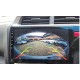 Honda Jazz 2 YEAR WARRANTY,WARRANTED MIES,ANDRIOD 1.3 5dr